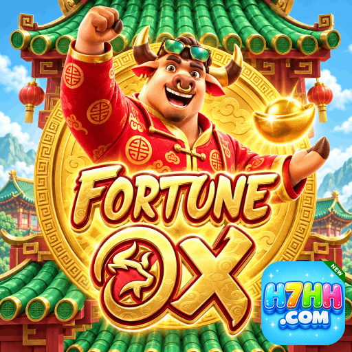 Etapas da instalação do aplicativo H7HH no Android